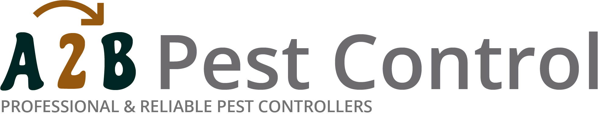 If you require a pest infestation treated, call us now - we provide professional pest exterminators local to Spitalfields.